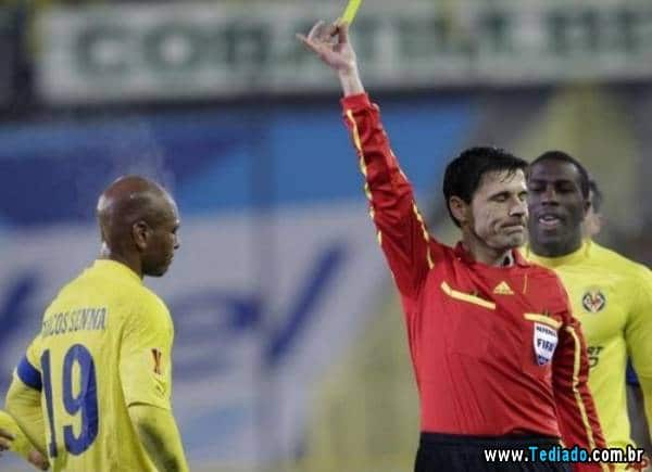 mais_do_que_apenas_uma_foto_09