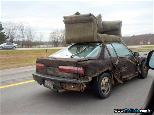 mais_do_que_apenas_uma_foto_11