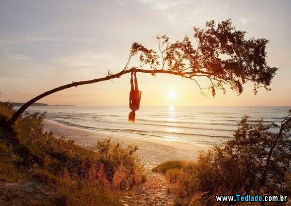 mais_do_que_apenas_uma_foto_15