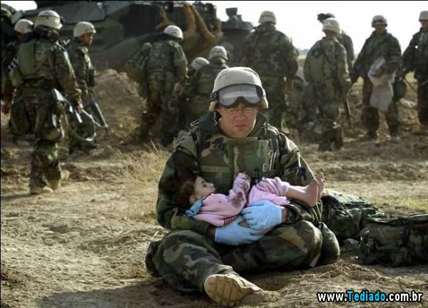 mais_do_que_apenas_uma_foto_17