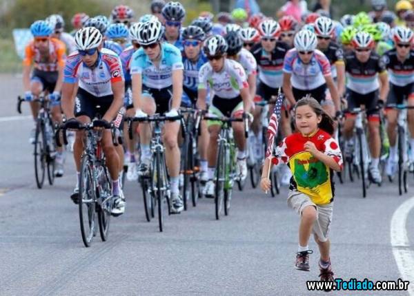 mais_do_que_apenas_uma_foto_19