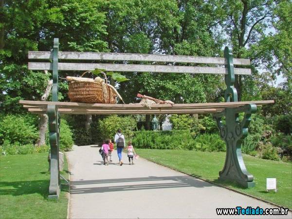 mais_do_que_apenas_uma_foto_21