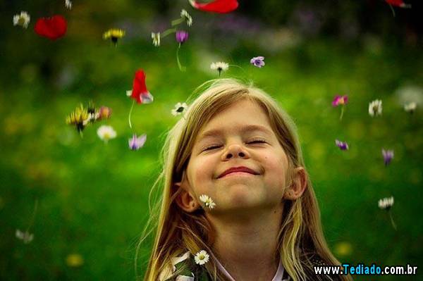 mais_do_que_apenas_uma_foto_22