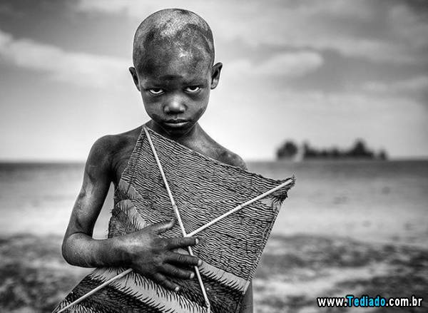 mais_do_que_apenas_uma_foto_23