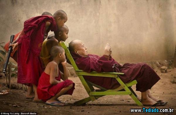 mais_do_que_apenas_uma_foto_28