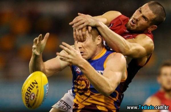 mais_do_que_apenas_uma_foto_33