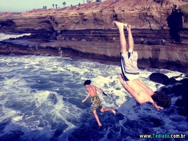 mais_do_que_apenas_uma_foto_34