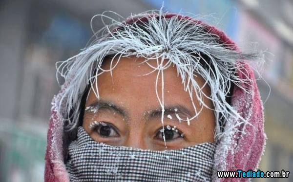 mais_do_que_apenas_uma_foto_36