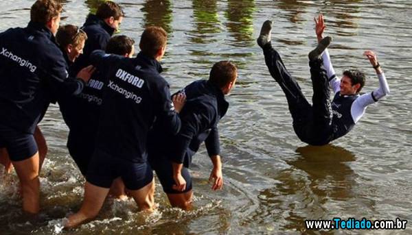 PUBLISHED by catsmob.com