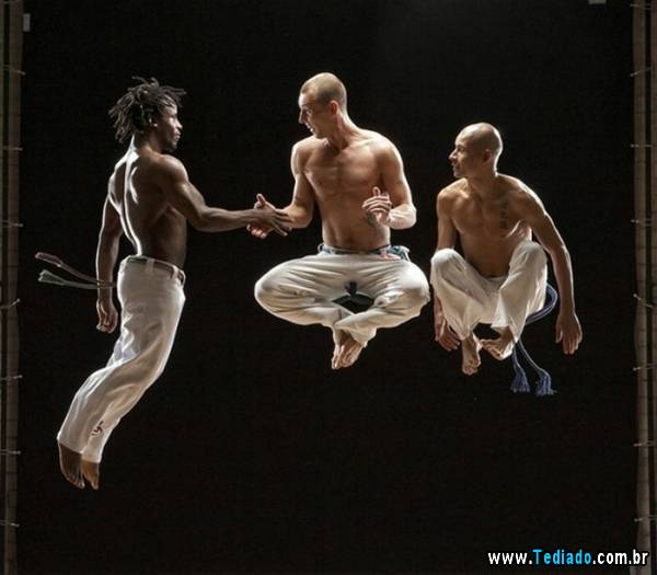 PUBLISHED by catsmob.com