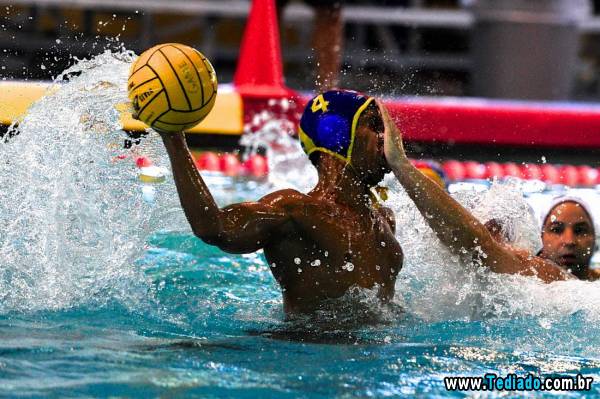 PUBLISHED by catsmob.com