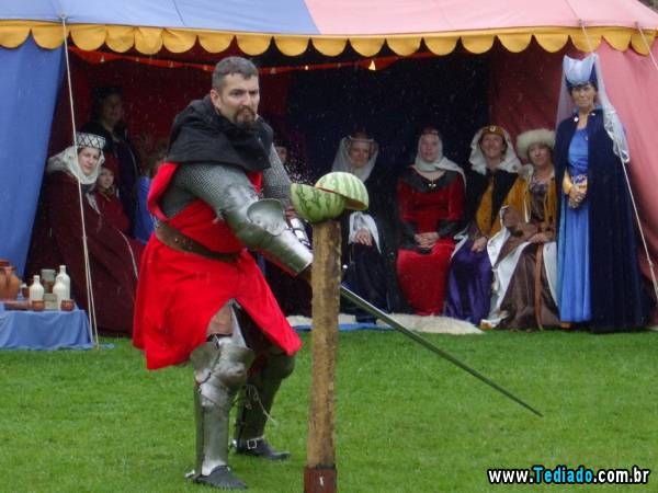 PUBLISHED by catsmob.com