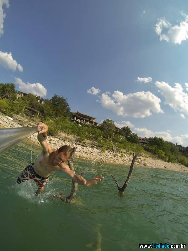 PUBLISHED by catsmob.com