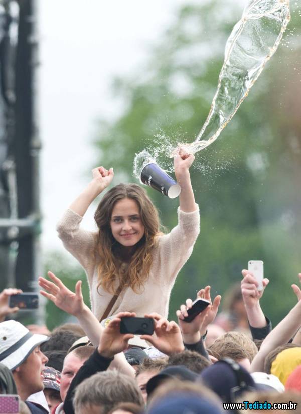 PUBLISHED by catsmob.com