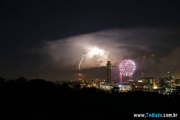 PUBLISHED by catsmob.com