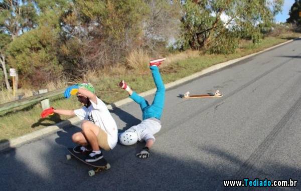 PUBLISHED by catsmob.com