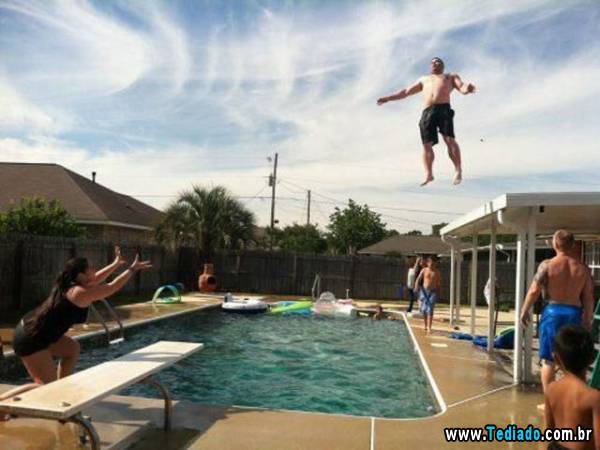 PUBLISHED by catsmob.com