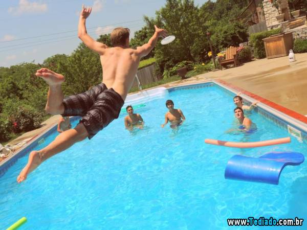 PUBLISHED by catsmob.com