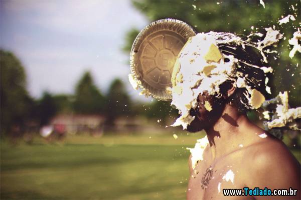 PUBLISHED by catsmob.com