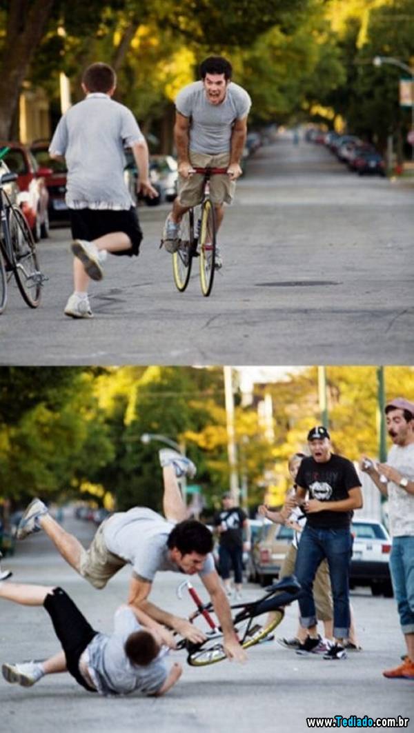 PUBLISHED by catsmob.com