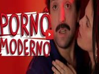 Pornô moderno 7