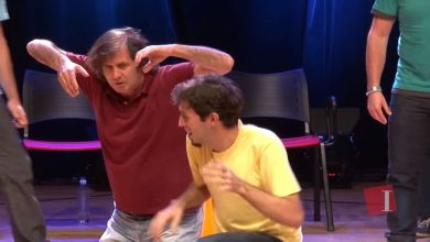 Improvável - Quadrado Improvável #06 6