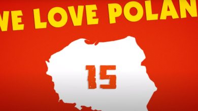 We Love Poland 15 2