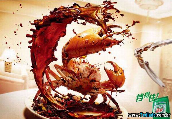 anuncios_criativos_05