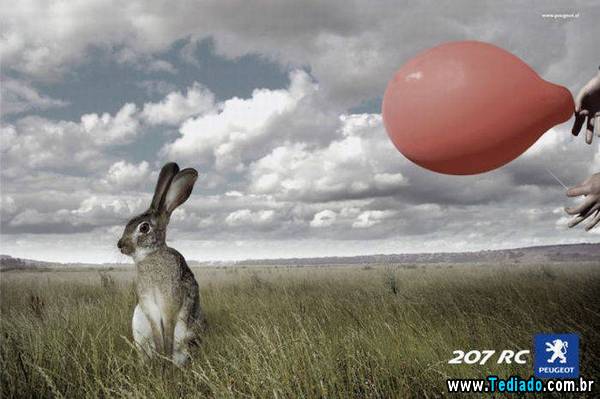 anuncios_criativos_07