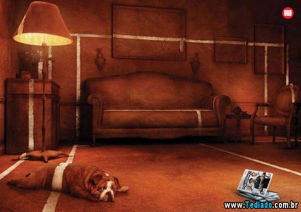 anuncios_criativos_08