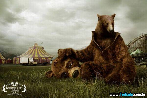 anuncios_criativos_11