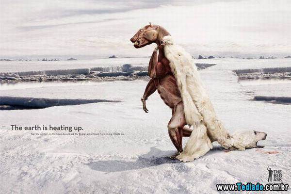 anuncios_criativos_13