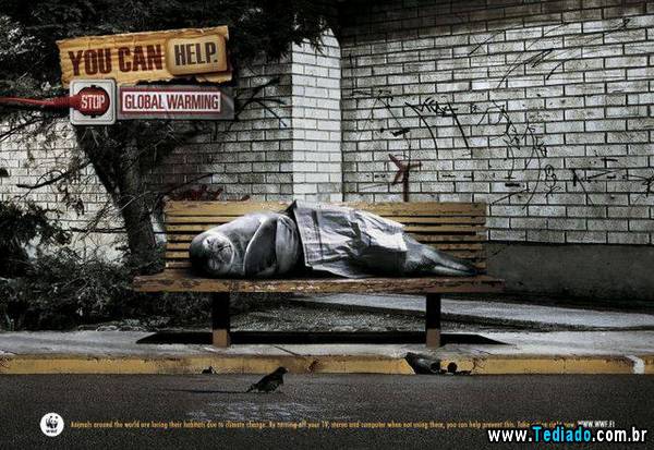 anuncios_criativos_17