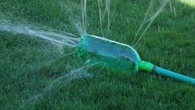 Diversão na hora de reparação (33 fotos) 37