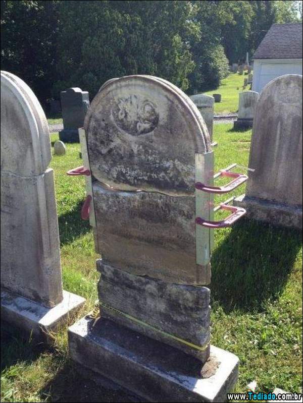 diversao_reparacao_03