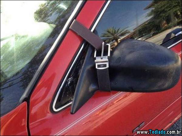 diversao_reparacao_04