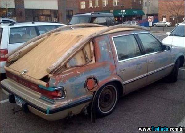 diversao_reparacao_08