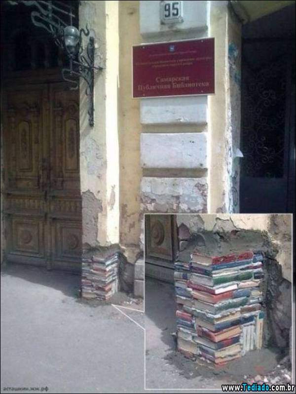 diversao_reparacao_09