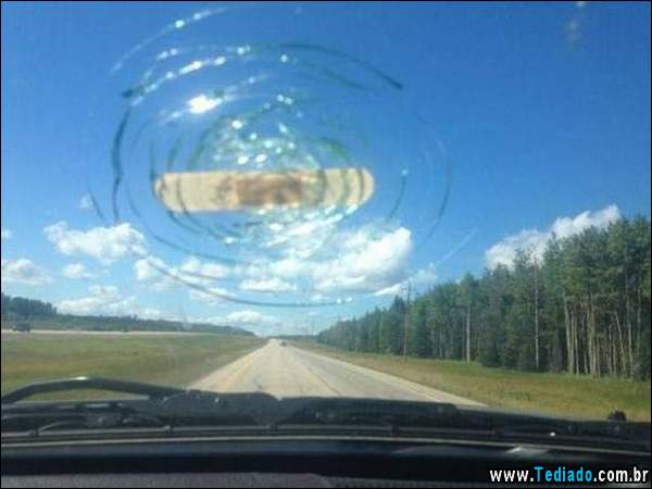 diversao_reparacao_10