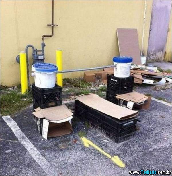 diversao_reparacao_12