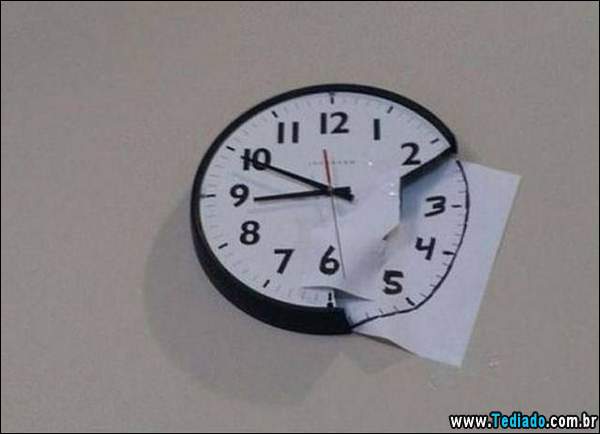 diversao_reparacao_13