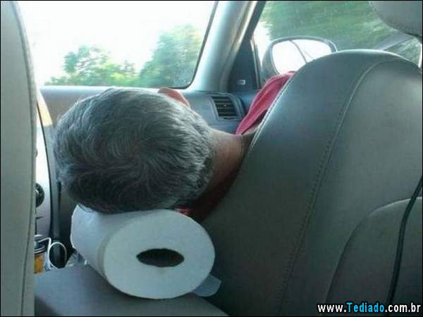 diversao_reparacao_14