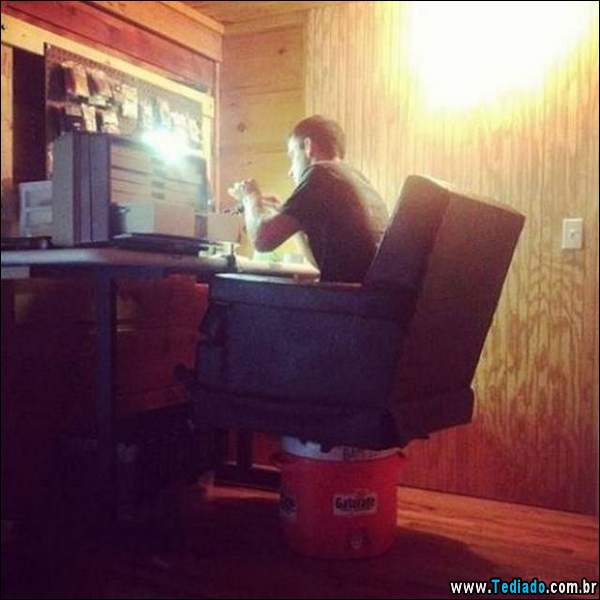 diversao_reparacao_16