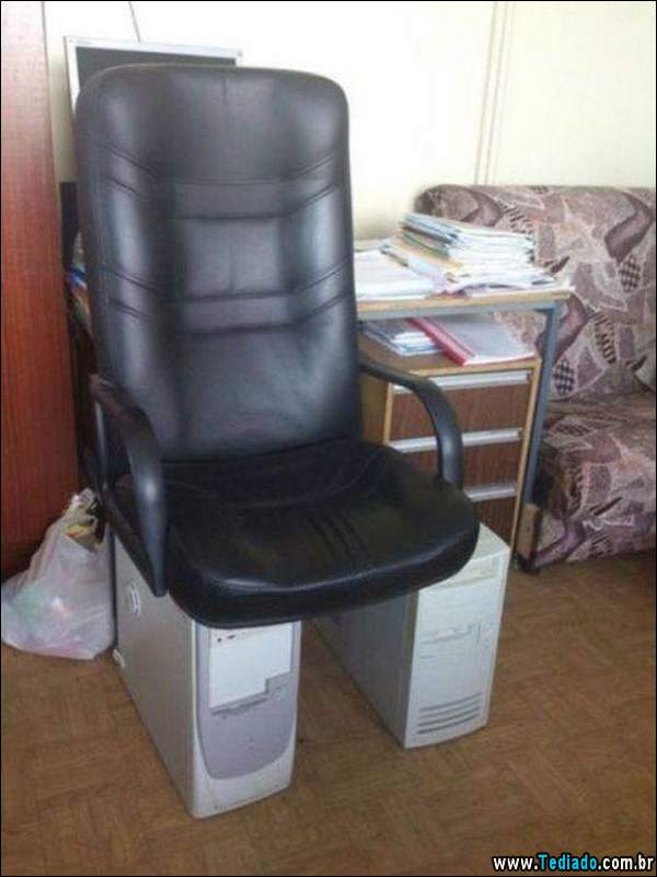 diversao_reparacao_17