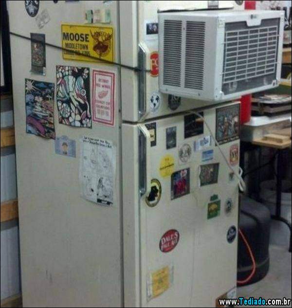 diversao_reparacao_19