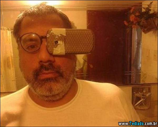 diversao_reparacao_20