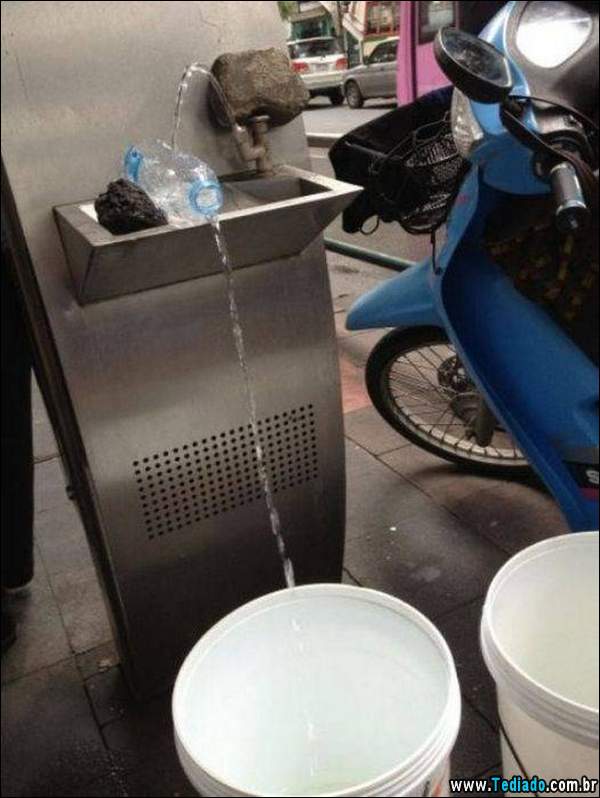 diversao_reparacao_23