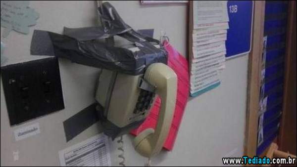 diversao_reparacao_25