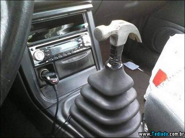 diversao_reparacao_26