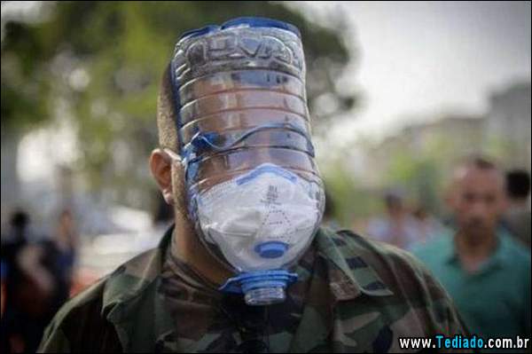 diversao_reparacao_27